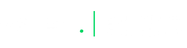 VisNext Logo